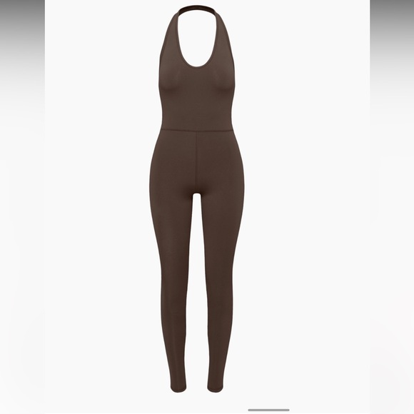 Wilfred Free Jumpsuit - Picture 11 of 17